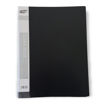 Picture of DISPLAY BOOKS A3